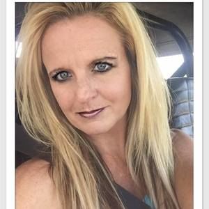 Meet your Posher, Paula